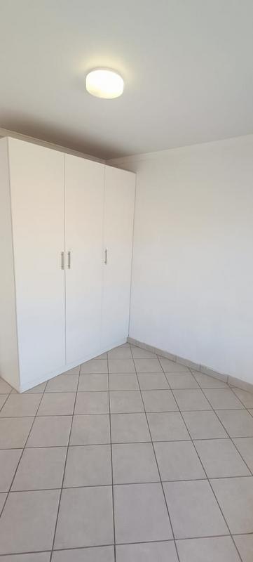 To Let 2 Bedroom Property for Rent in Klerksdorp North West